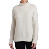 Kuhl Solace Sweater – Women’s